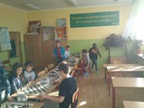 powiatowe_ims_w_szachach_druynowych_2